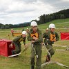 IMG_3968