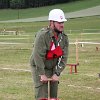 IMG_3972