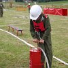 IMG_3974
