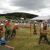 IMG_3975
