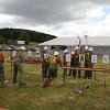 IMG_3976