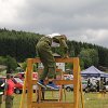 IMG_3982