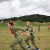 IMG_3983