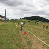 IMG_3984