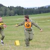 IMG_3988