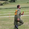 IMG_3989
