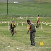 IMG_3991