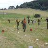IMG_3995