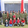 IMG_4003