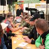 IMG_4005