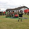 IMG_4009