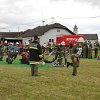IMG_4011