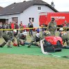 IMG_4013