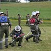 IMG_4015