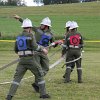 IMG_4016