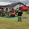 IMG_4018