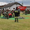 IMG_4019