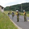 IMG_4023