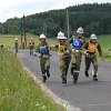 IMG_4025