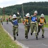 IMG_4026