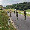 IMG_4029