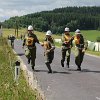 IMG_4030