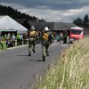 IMG_4032