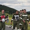 IMG_4033