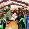 IMG_4034