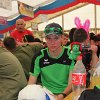 IMG_4043