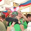 IMG_4044