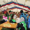 IMG_4045