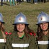 IMG_4064