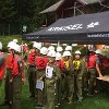 IMG-20170702-WA0011