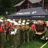 IMG-20170702-WA0012