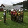 IMG-20170702-WA0014