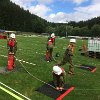 IMG-20170702-WA0016