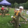 IMG-20170702-WA0017