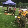 IMG-20170702-WA0018