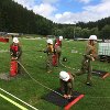 IMG-20170702-WA0019
