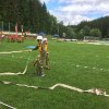 IMG-20170702-WA0020