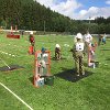 IMG-20170702-WA0021