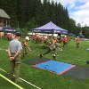 IMG-20170702-WA0022