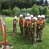 IMG-20170702-WA0023