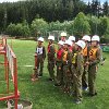 IMG-20170702-WA0024