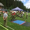 IMG-20170702-WA0027