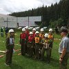 IMG-20170702-WA0028