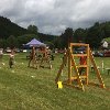 IMG-20170702-WA0031