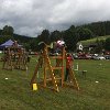IMG-20170702-WA0032