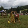 IMG-20170702-WA0034